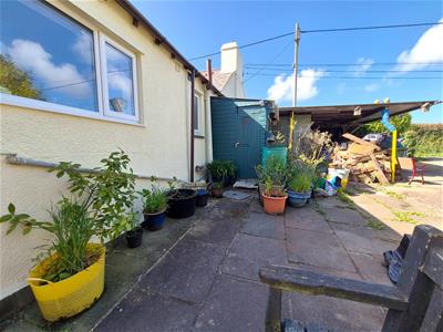 Picture 20
